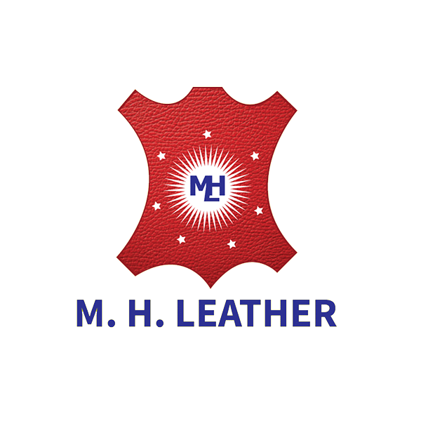 mh-leather-logo